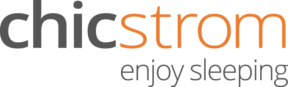 Chic Strom