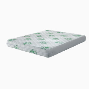 MEMO FOAM