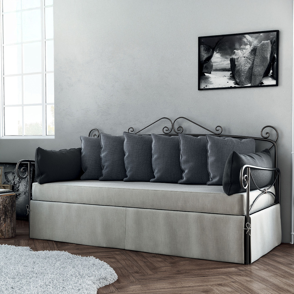 Sofas