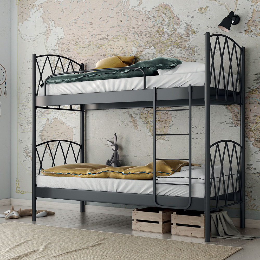 Bunk Beds