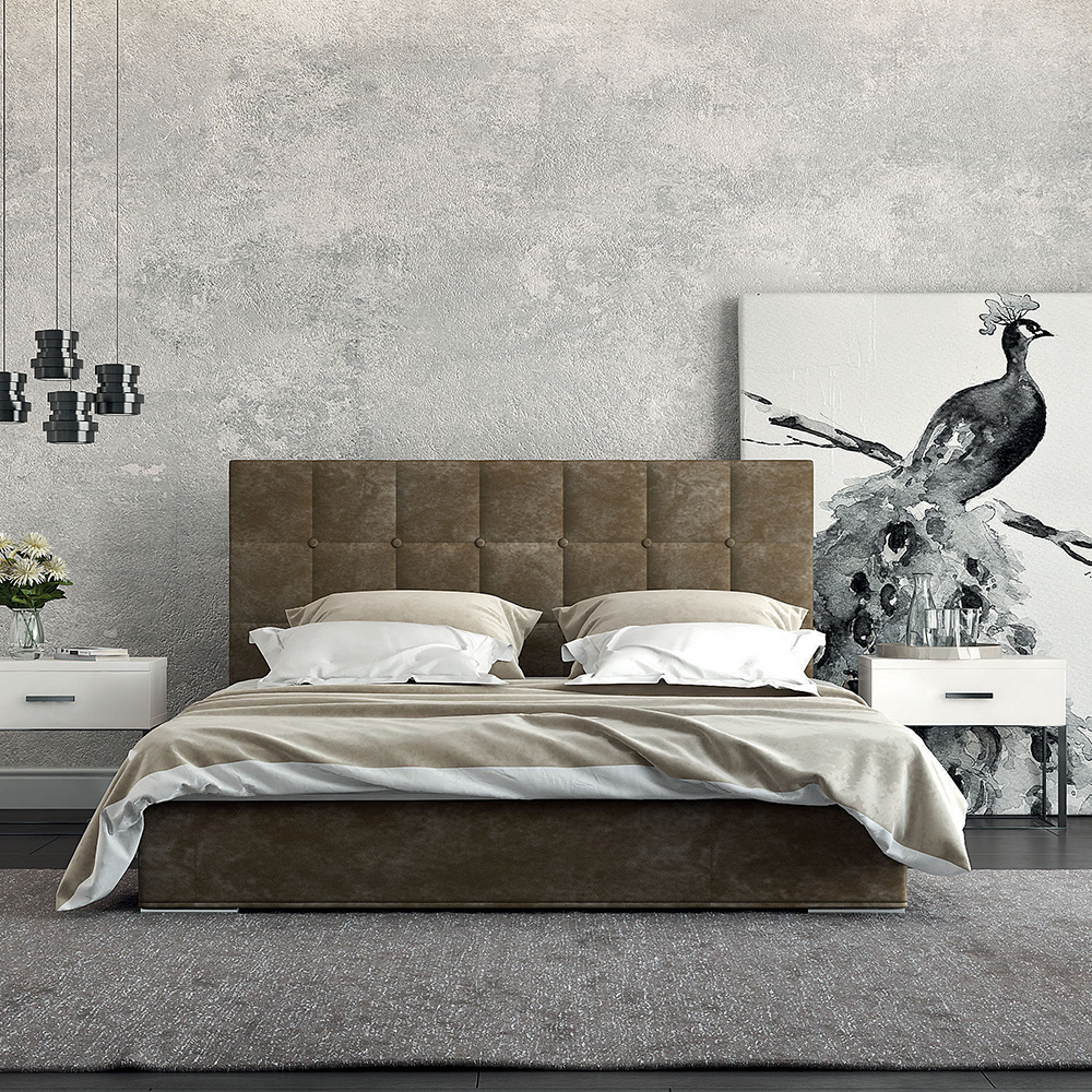 Beds