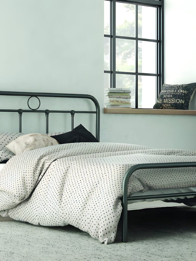 Mattresses